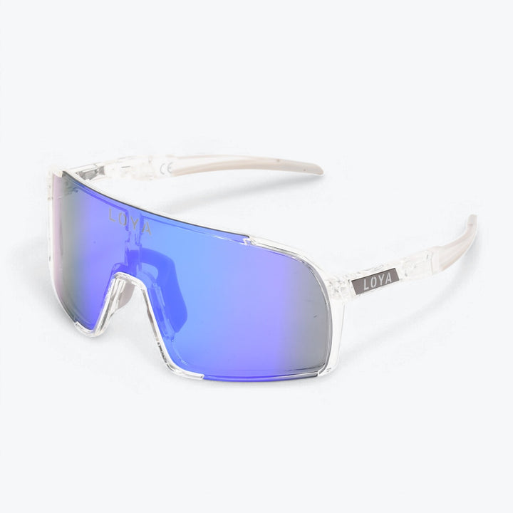 Arona Crystal/Blue