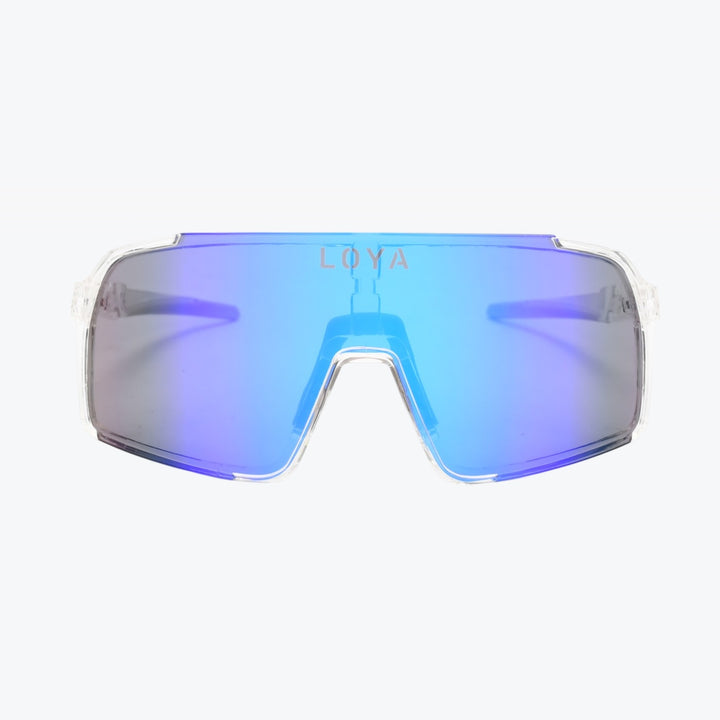 Arona Crystal/Blue