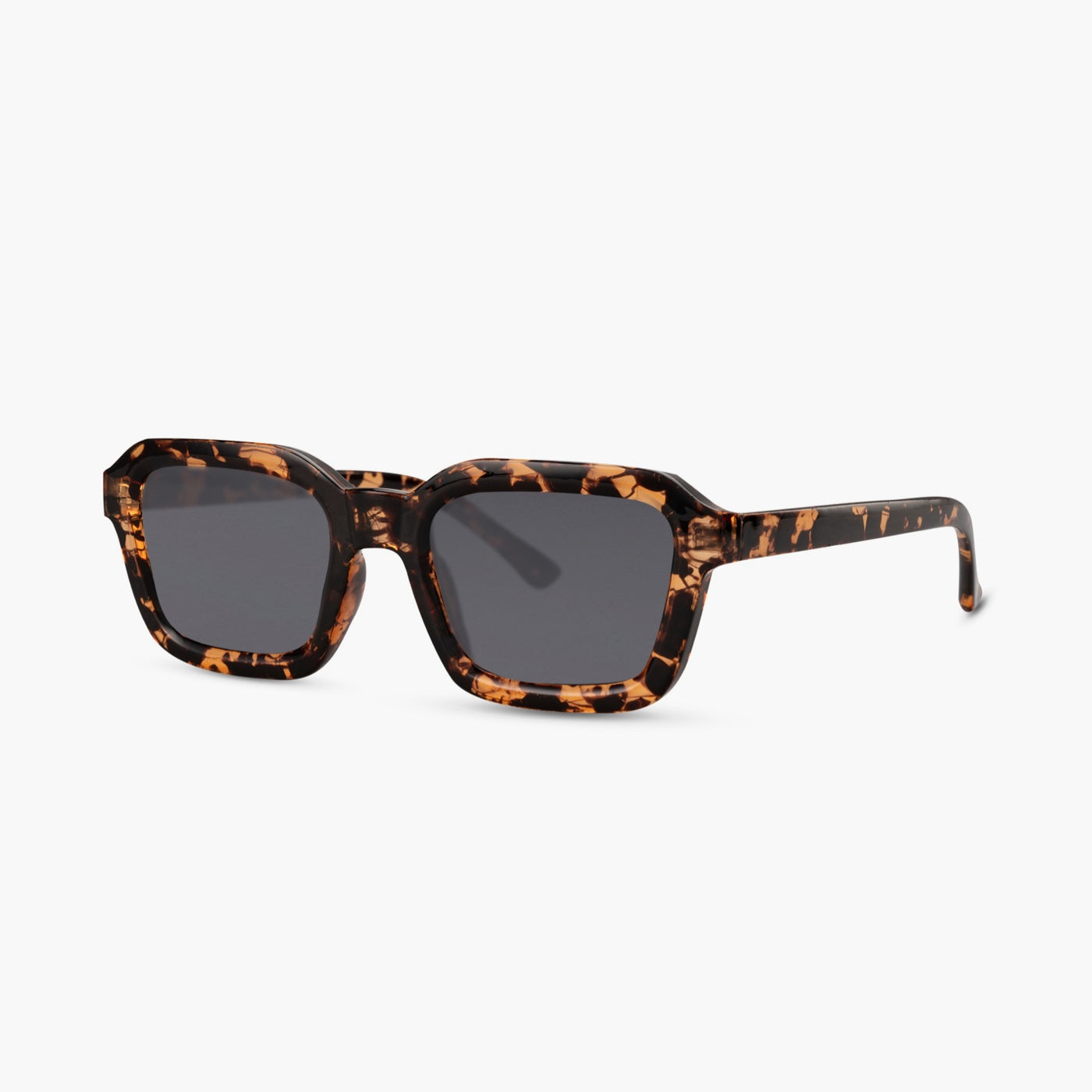 Lume Tortoise/Black