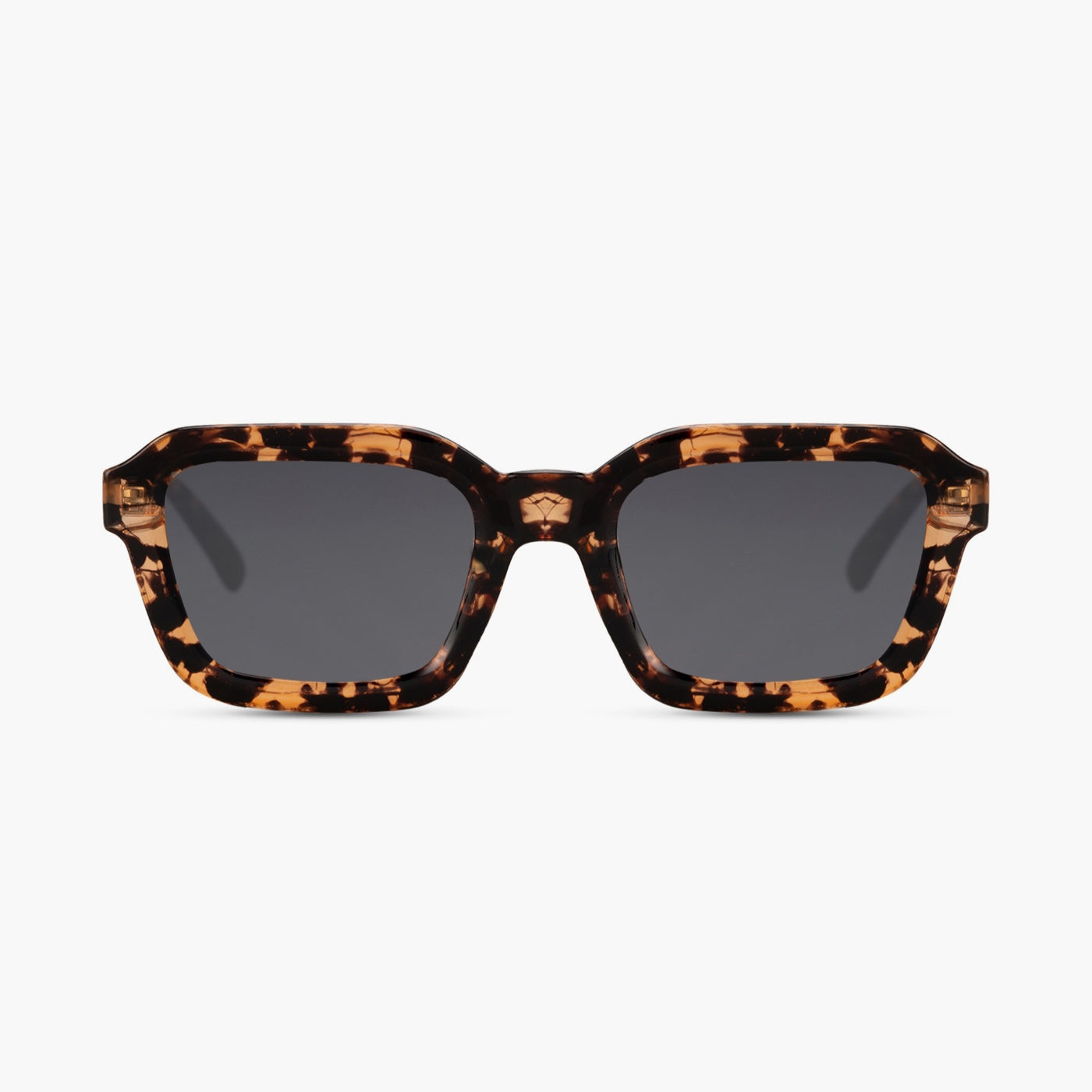 Lume Tortoise/Black