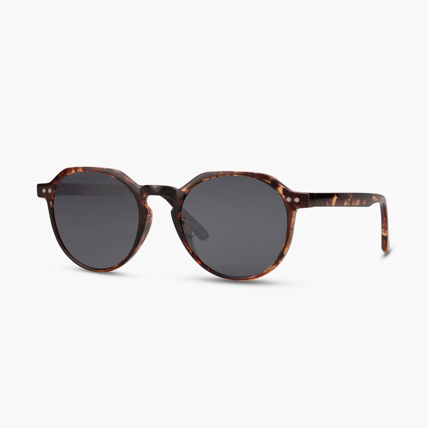 Vento Tortoise/Black