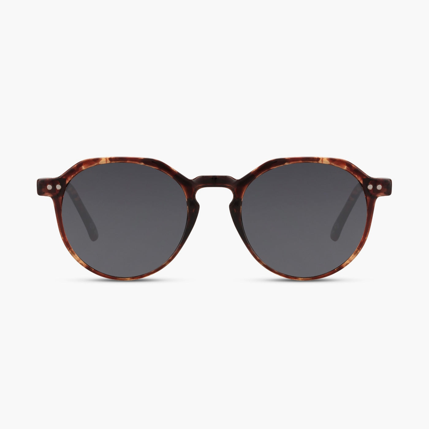 Vento Tortoise/Black