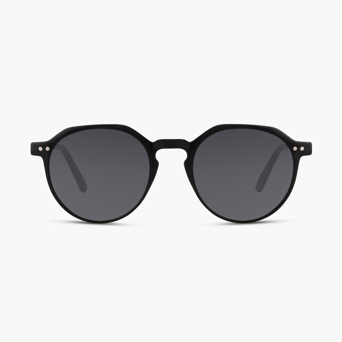 Vento Black/Black