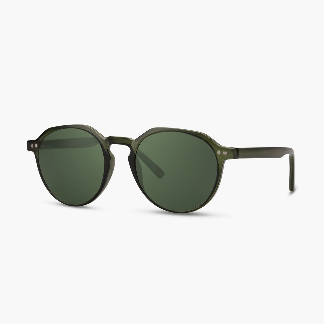 Vento Green/Green