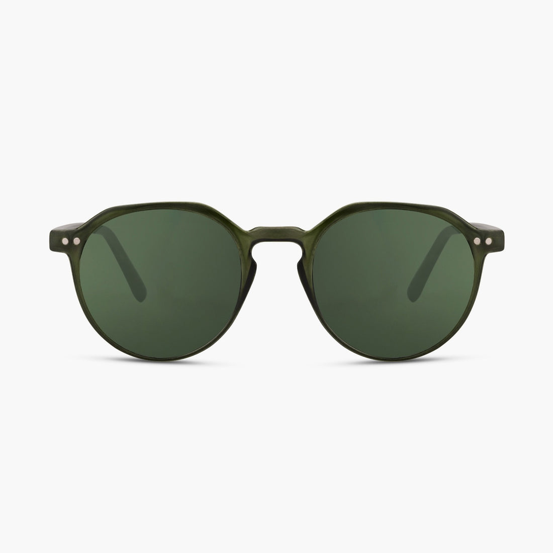 Vento Green/Green