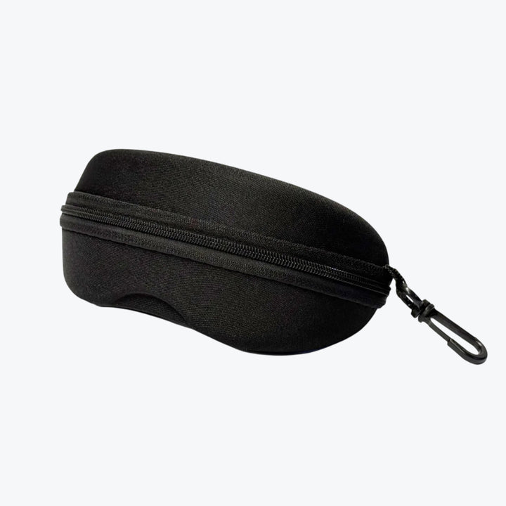 Hard Sport case