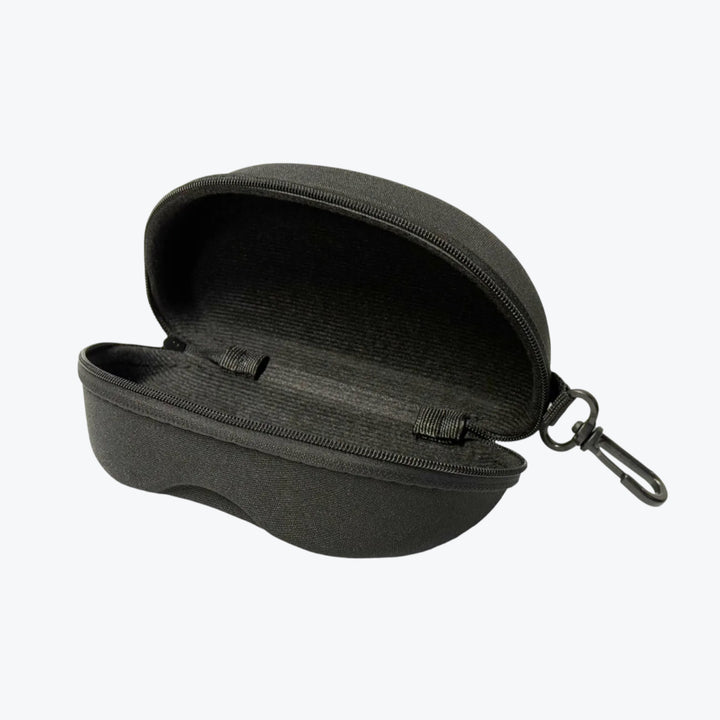 Hard Sport case